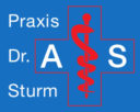  Hausarztpraxis Dr. Sturm